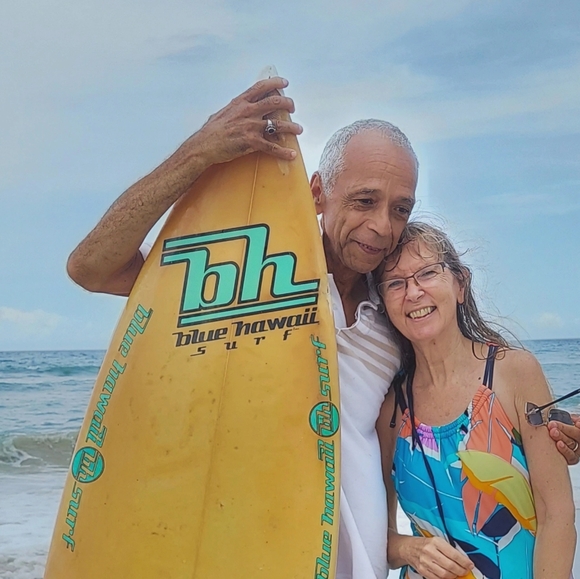 Meet your Posher, Alice - Picture 3 of 15